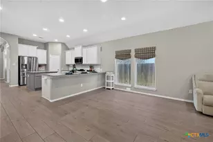 3224 Arroyo del Sol, New Braunfels, TX 78130 - Photo 15