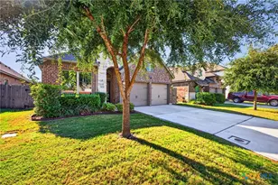 3224 Arroyo del Sol, New Braunfels, TX 78130 - Photo 37