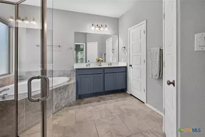 3224 Arroyo Del Sol, New Braunfels, TX 78130 - Photo 23