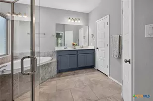 3224 Arroyo del Sol, New Braunfels, TX 78130 - Photo 23