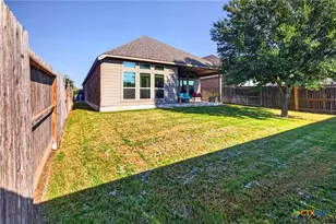 3224 Arroyo del Sol, New Braunfels, TX 78130 - Photo 35