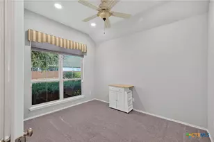 3224 Arroyo del Sol, New Braunfels, TX 78130 - Photo 7