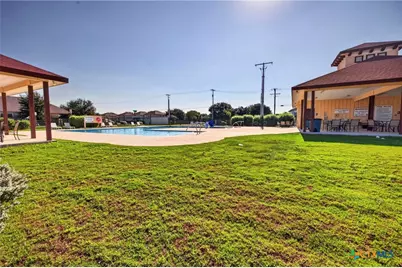 3224 Arroyo Del Sol, New Braunfels, TX 78130 - Photo 41