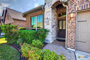 3224 Arroyo del Sol, New Braunfels, TX 78130 - Photo 3