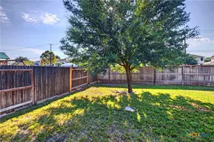 3224 Arroyo del Sol, New Braunfels, TX 78130 - Photo 33