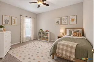 3224 Arroyo del Sol, New Braunfels, TX 78130 - Photo 27