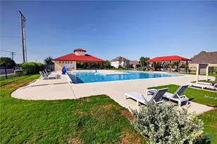 3224 Arroyo del Sol, New Braunfels, TX 78130 - Photo 39