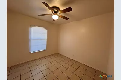 2614 Hidden Hill Drive, Killeen, TX 76543 - Photo 5
