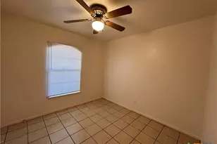 2614 Hidden Hill Dr, Killeen, TX 76543 - Photo 5