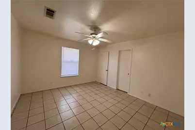 2614 Hidden Hill Drive, Killeen, TX 76543 - Photo 7