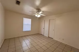 2614 Hidden Hill Dr, Killeen, TX 76543 - Photo 7