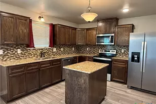 6009 Cactus Flower Ln, Killeen, TX 76549 - Photo 5