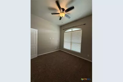6009 Cactus Flower Lane, Killeen, TX 76549 - Photo 9