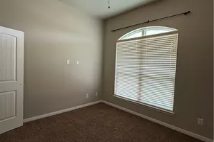 6009 Cactus Flower Ln, Killeen, TX 76549 - Photo 9