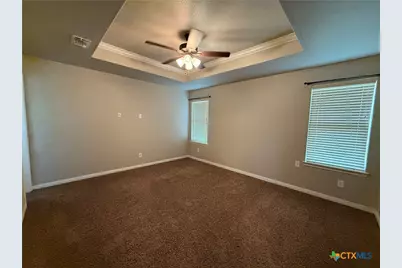 6009 Cactus Flower Lane, Killeen, TX 76549 - Photo 11