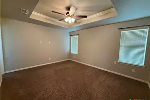 6009 Cactus Flower Ln, Killeen, TX 76549 - Photo 11