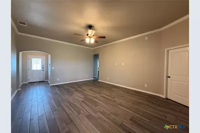 6009 Cactus Flower Lane, Killeen, TX 76549 - Photo 3