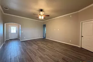6009 Cactus Flower Ln, Killeen, TX 76549 - Photo 3