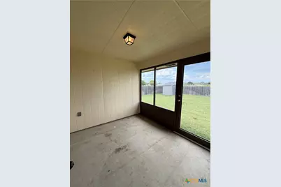 6009 Cactus Flower Lane, Killeen, TX 76549 - Photo 13
