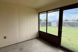 6009 Cactus Flower Ln, Killeen, TX 76549 - Photo 13