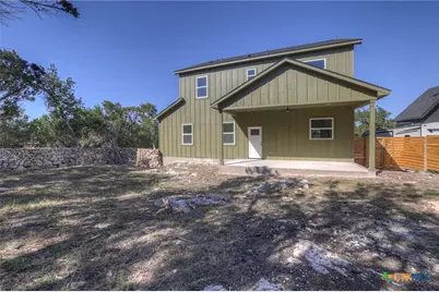 118 Crazy Cross Road, Wimberley, TX 78676 - Photo 19