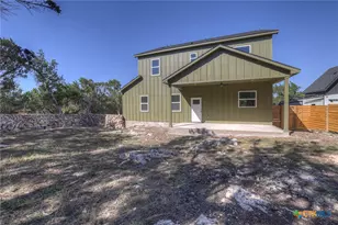 118 Crazy Cross Rd, Wimberley, TX 78676 - Photo 19