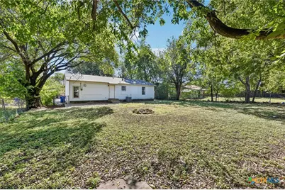 1004 S 5th Street, Copperas Cove, TX 76522 - Photo 33