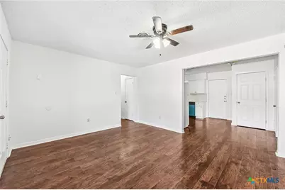 1004 S 5th Street, Copperas Cove, TX 76522 - Photo 9