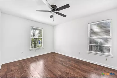 1004 S 5th Street, Copperas Cove, TX 76522 - Photo 27