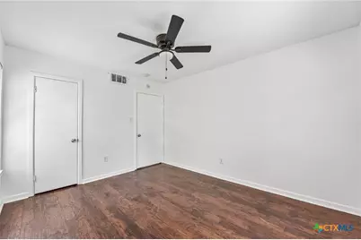 1004 S 5th Street, Copperas Cove, TX 76522 - Photo 29