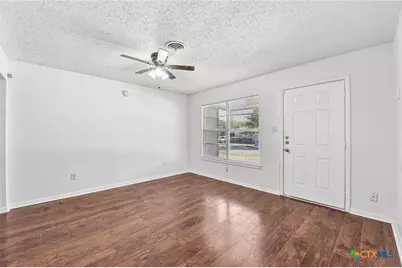 1004 S 5th Street, Copperas Cove, TX 76522 - Photo 7