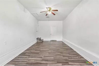 1004 S 5th Street, Copperas Cove, TX 76522 - Photo 21