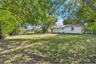 1004 S 5th Street, Copperas Cove, TX 76522 - Photo 35