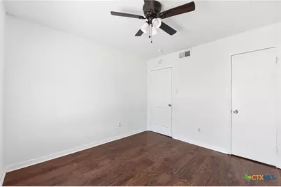 1004 S 5th Street, Copperas Cove, TX 76522 - Photo 31