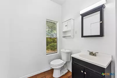1004 S 5th Street, Copperas Cove, TX 76522 - Photo 17
