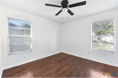 1004 S 5th Street, Copperas Cove, TX 76522 - Photo 25