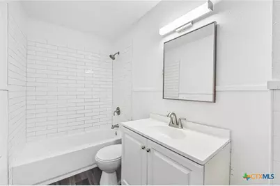 1004 S 5th Street, Copperas Cove, TX 76522 - Photo 23