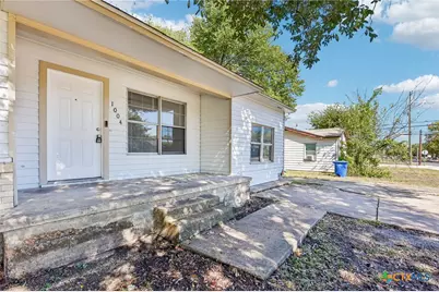 1004 S 5th Street, Copperas Cove, TX 76522 - Photo 5