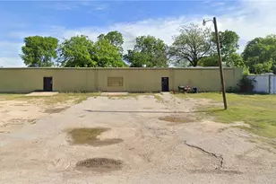 806 E French Ave, Temple, TX 76501 - Photo 1