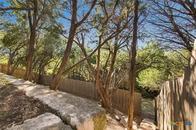 3250 W Province Point, Harker Heights, TX 76548 - Photo 35