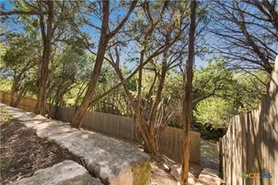 3250 W Province Point, Harker Heights, TX 76548 - Photo 35