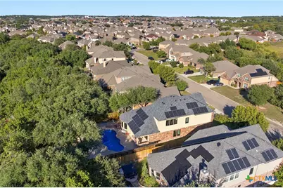 3250 W Province Point, Harker Heights, TX 76548 - Photo 33