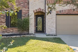 3250 W Province Point, Harker Heights, TX 76548 - Photo 5
