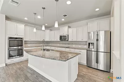 3250 W Province Point, Harker Heights, TX 76548 - Photo 11