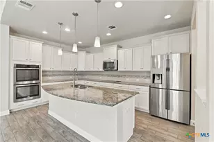3250 W Province Point, Harker Heights, TX 76548 - Photo 11