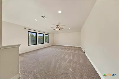 3250 W Province Point, Harker Heights, TX 76548 - Photo 23