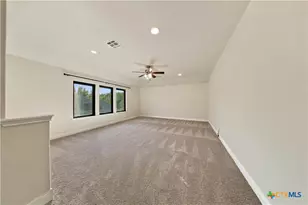 3250 W Province Point, Harker Heights, TX 76548 - Photo 23