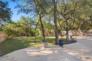 3250 W Province Point, Harker Heights, TX 76548 - Photo 31
