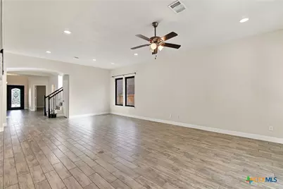 3250 W Province Point, Harker Heights, TX 76548 - Photo 19
