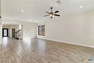 3250 W Province Point, Harker Heights, TX 76548 - Photo 19